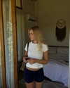 lilih Altpins Profile Picture
