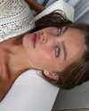 uhgdolls Altpins Profile Picture