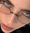 baddiesessence Altpins Profile Picture