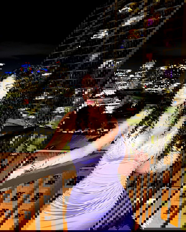 bunnirinni bunnirinni archive image