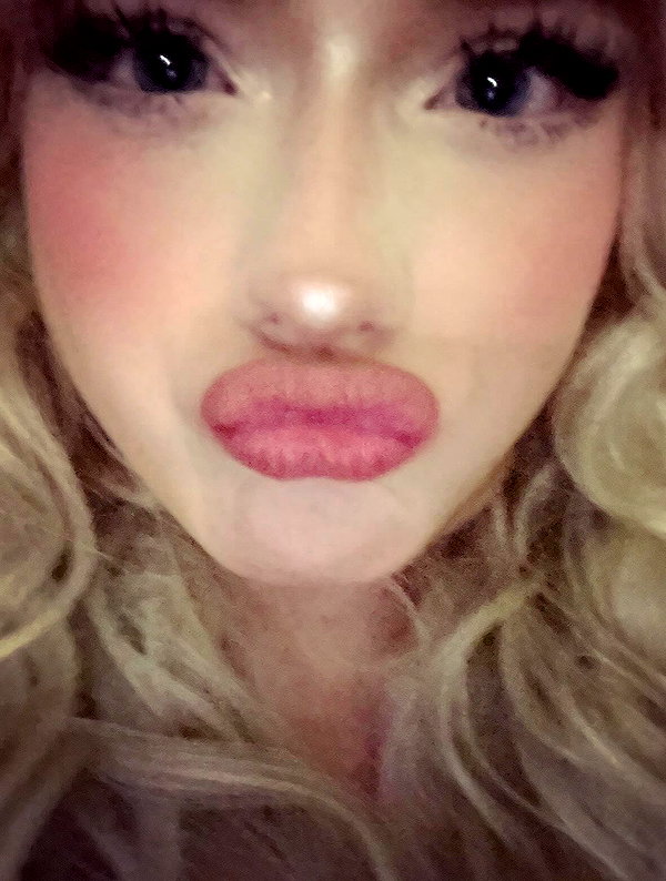 olivia.bolgerr instagram image archive image