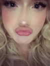 olivia.bolgerr Altpins Profile Picture