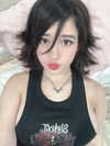 liawaifuu Altpins Profile Picture