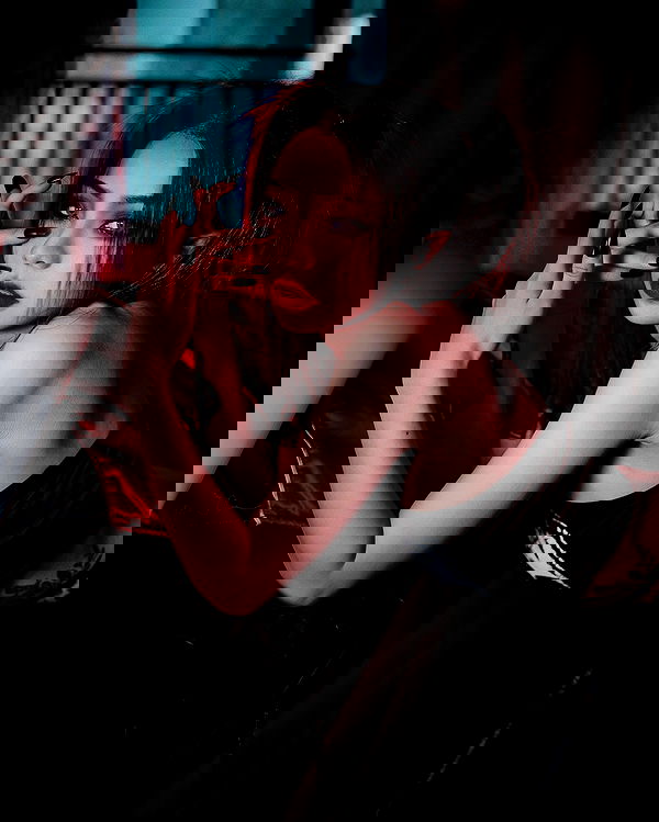 ting851204 ting851204 archive image