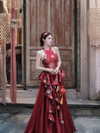 lyhythuedoxinh Altpins Profile Picture