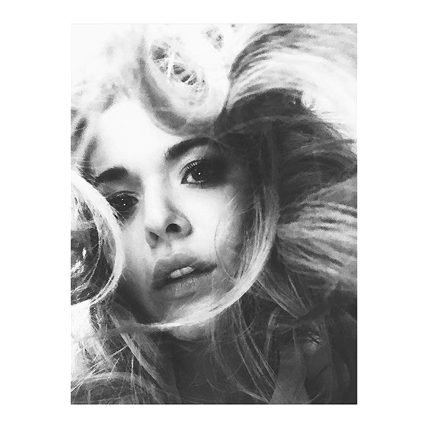 sashapieterse instagram image archive image