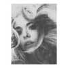 sashapieterse Altpins Profile Picture