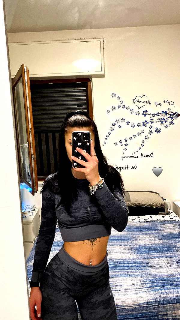 cristeldiiulio instagram image archive image