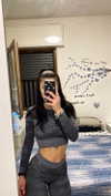 cristeldiiulio Altpins Profile Picture