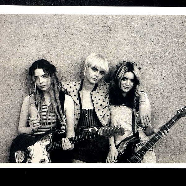 ashleybenson instagram image archive image