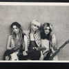 ashleybenson Altpins Profile Picture