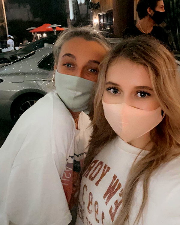 ellianawalmsley instagram image archive image