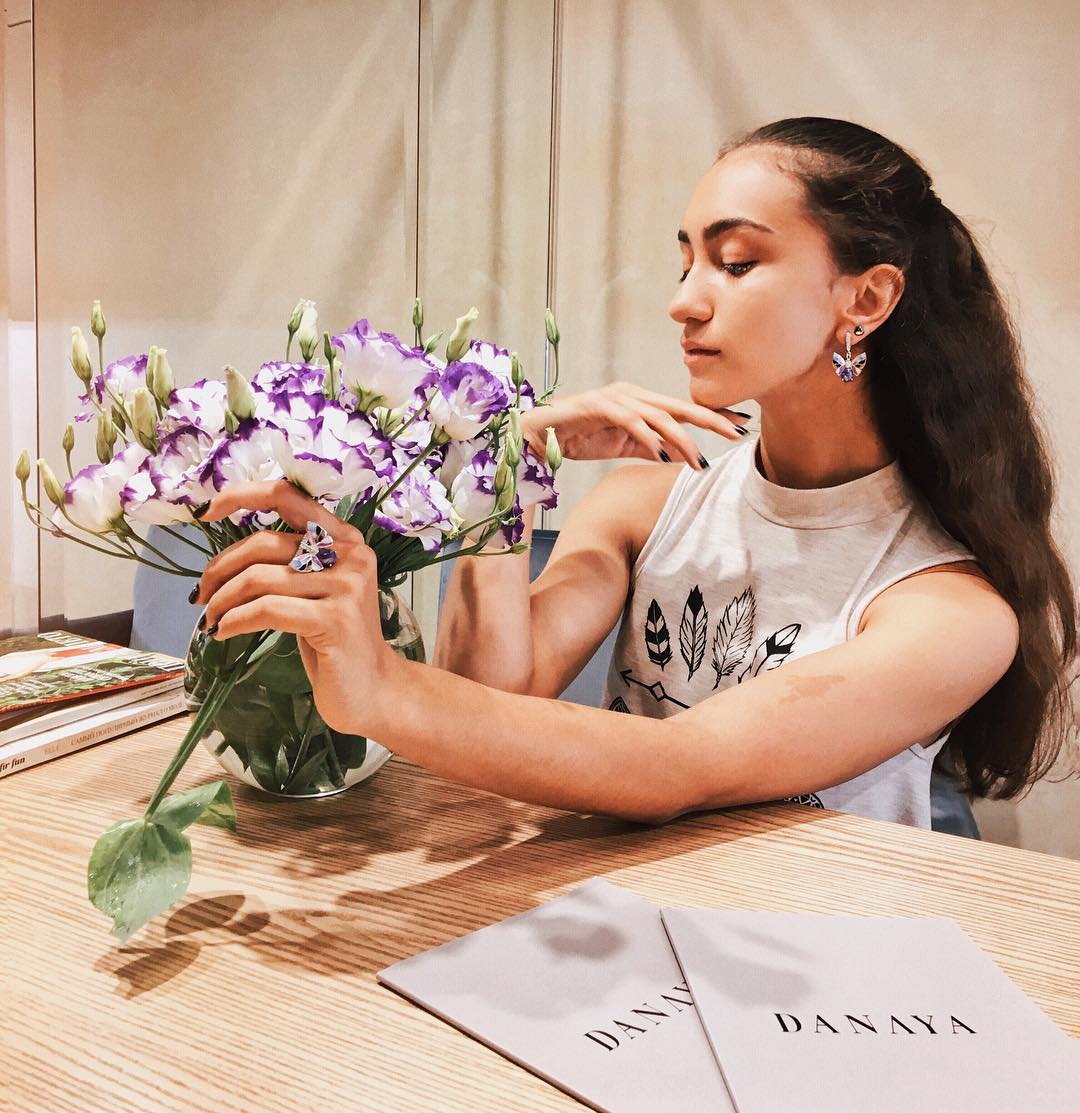 kkulakovaa instagram image archive image