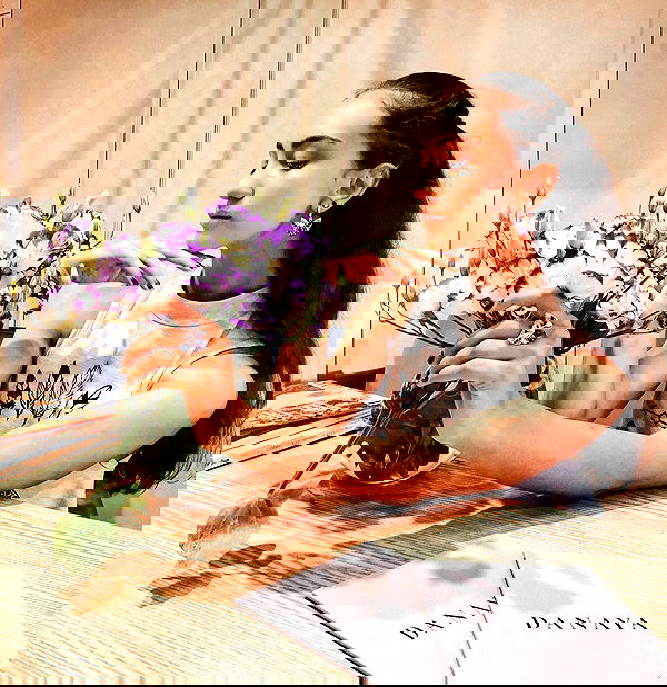 kkulakovaa image ~ Altpins