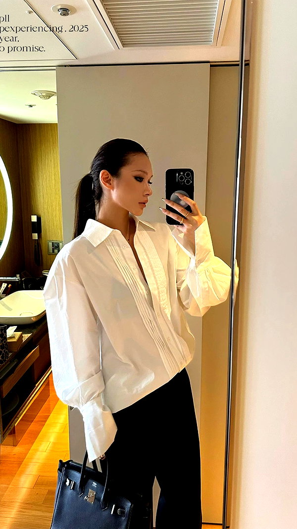 phuongthao.1109 instagram image archive image