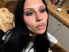 karolinaawasik Altpins Profile Picture