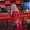serenaycindy Altpins Profile Picture