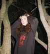 ptpchik Altpins Profile Picture