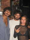 napopo_pub Altpins Profile Picture