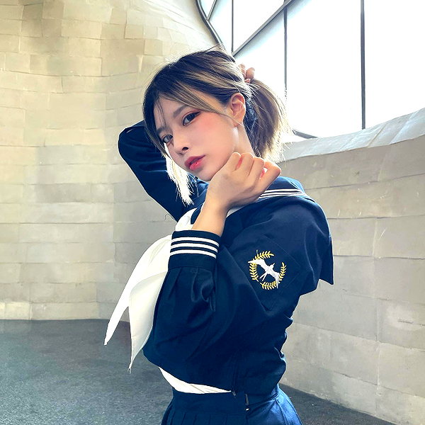 erokochiba instagram image archive image