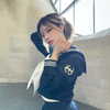 erokochiba Altpins Profile Picture