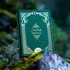 thenerdforge Altpins Profile Picture