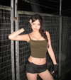 joycee.e Altpins Profile Picture
