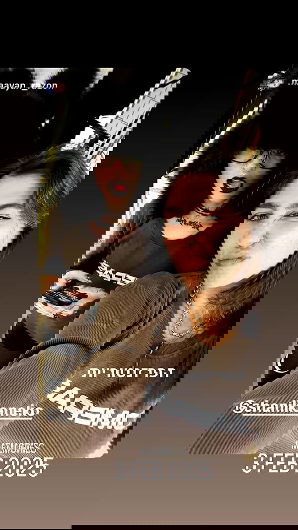 strawberryshanz strawberryshanz archive image