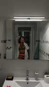 raphaelle.benishay Altpins Profile Picture