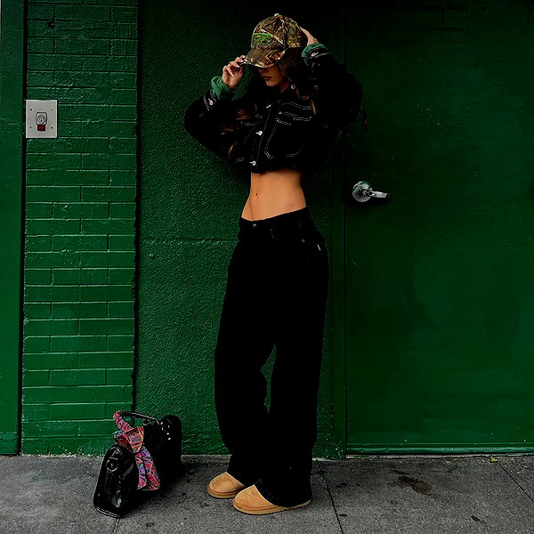 solveyyyy instagram image archive image