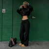 solveyyyy Altpins Profile Picture