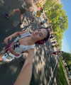 katelynernst3 Altpins Profile Picture