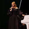 adele Altpins Profile Picture
