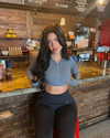 vanessa.rhd Altpins Profile Picture