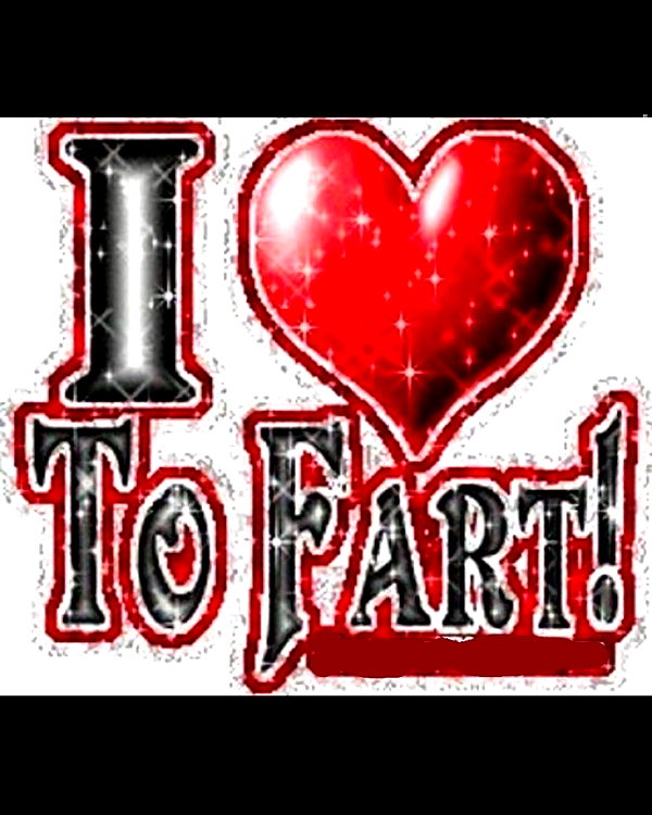 leanbeefpatty instagram image archive image