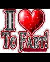 leanbeefpatty Altpins Profile Picture