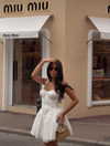 zoeliss Altpins Profile Picture