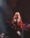 xtina Altpins Profile Picture