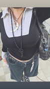 avital_1010.2003 Altpins Profile Picture