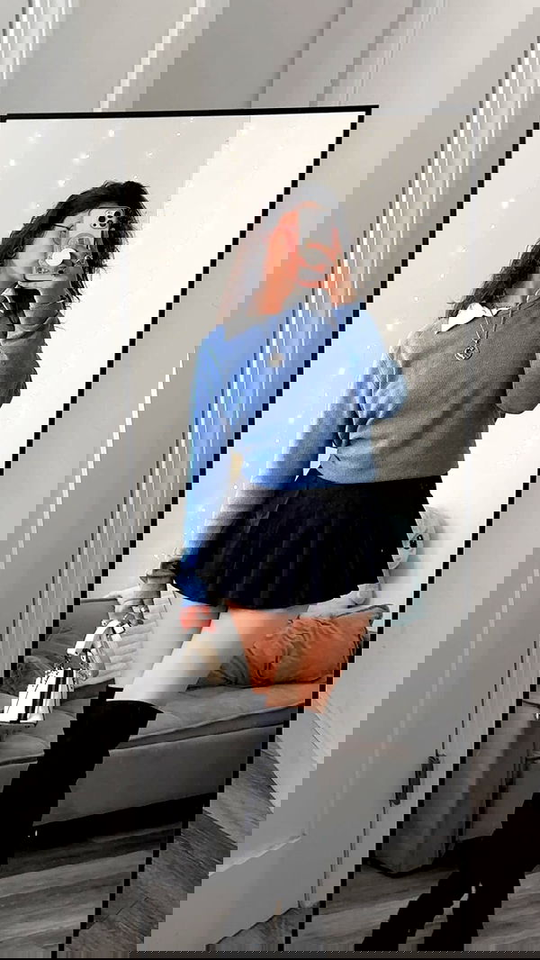 biton__adi biton__adi archive image