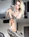 alien.hanna Altpins Profile Picture