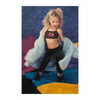 sashapieterse Altpins Profile Picture