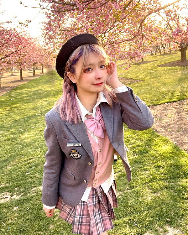 erokochiba instagram image archive image