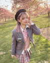 erokochiba Altpins Profile Picture