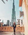 gigihadid Altpins Profile Picture