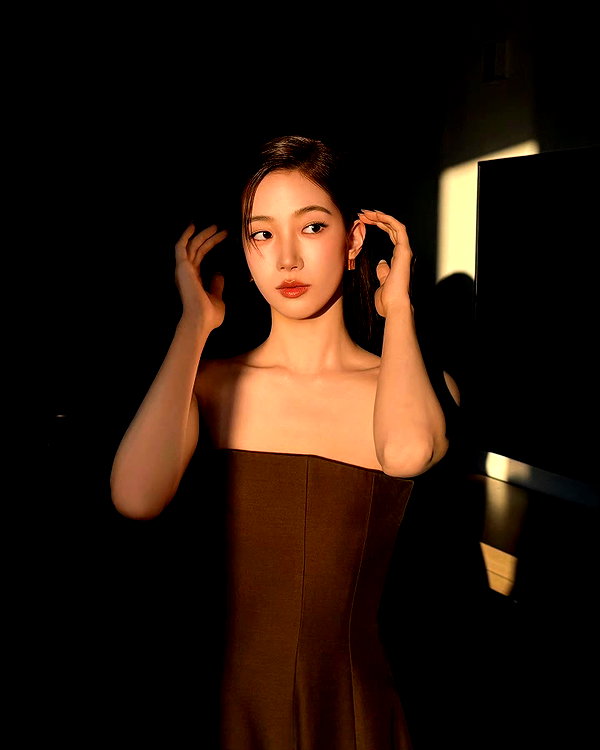 zuhazana instagram image archive image