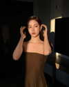 zuhazana Altpins Profile Picture