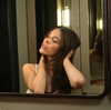 mariagabrielasantos Altpins Profile Picture