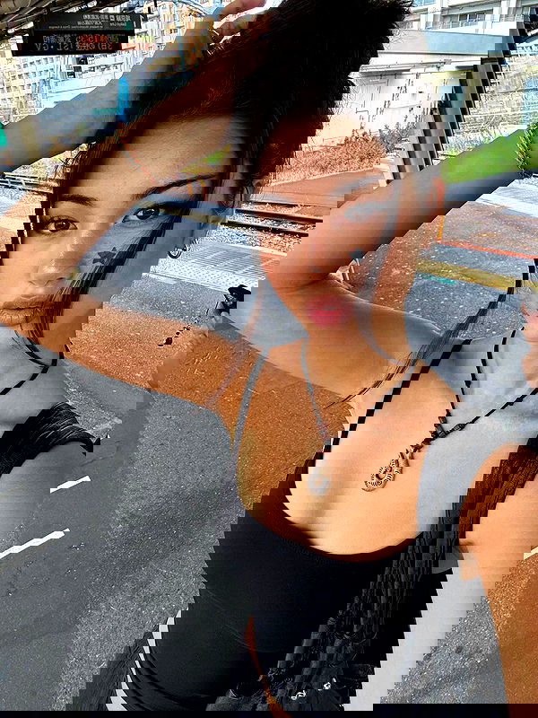 veiyul veiyul archive image