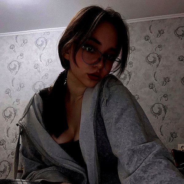 vslunz instagram image archive image